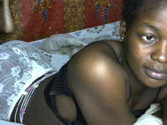 Sweetness-Tatiana Sweetness-Tatiana