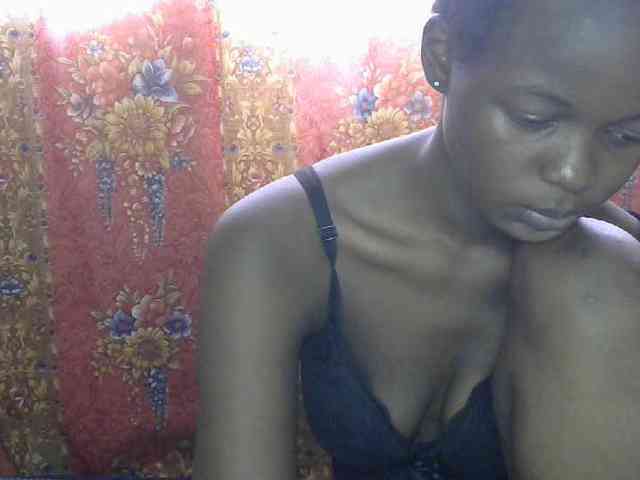 Sweetness-Tatiana Sweetness-Tatiana