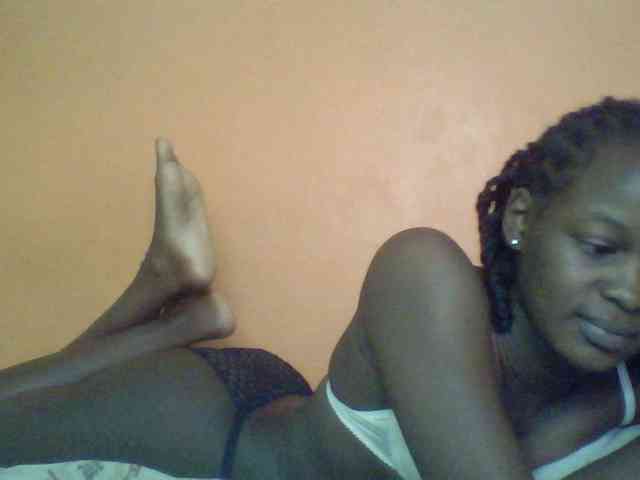 Sweetness-Tatiana Sweetness-Tatiana