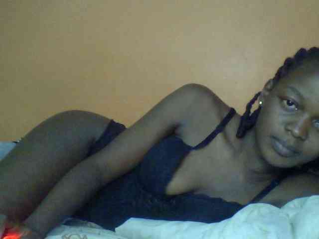 Sweetness-Tatiana Sweetness-Tatiana