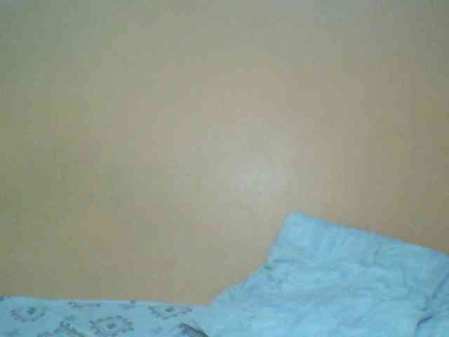 Sweetness-Tatiana webcam