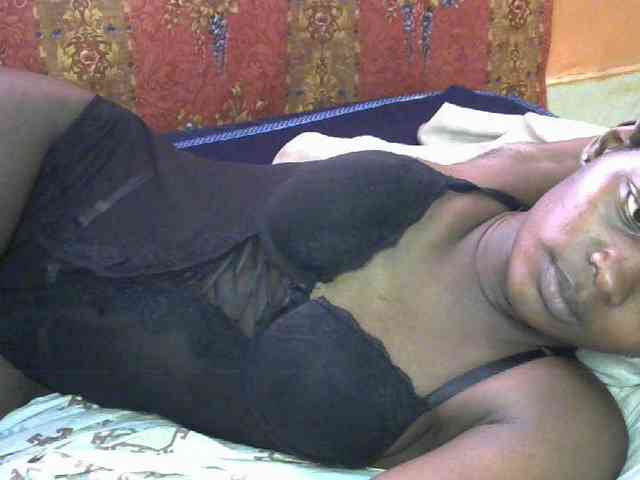 Sweetness-Tatiana webcam