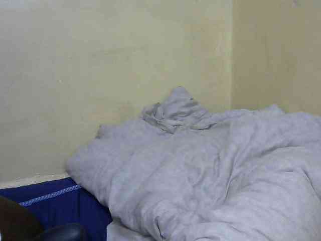 Sweetness-Tatiana webcam