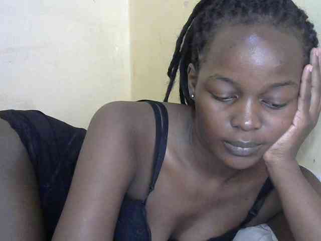 Sweetness-Tatiana Sweetness-Tatiana