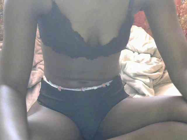 Sweetness-Tatiana webcam
