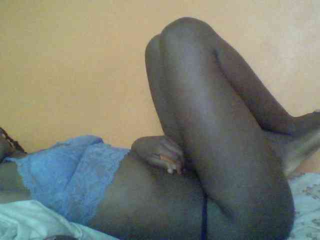 Sweetness-Tatiana webcam