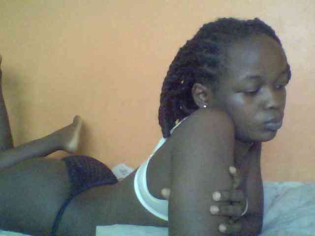 Sweetness-Tatiana Sweetness-Tatiana