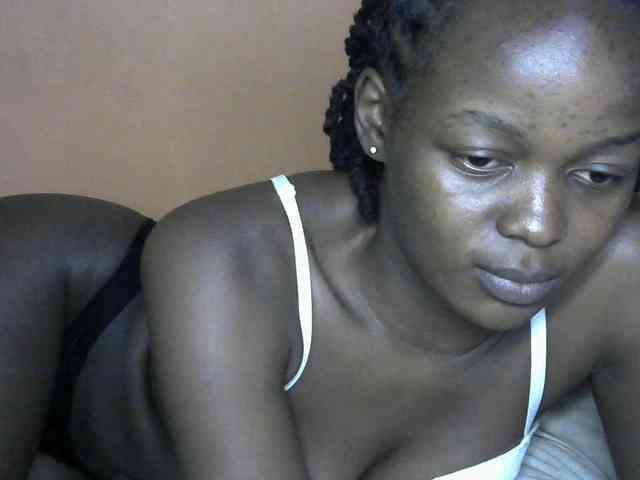 Sweetness-Tatiana webcam