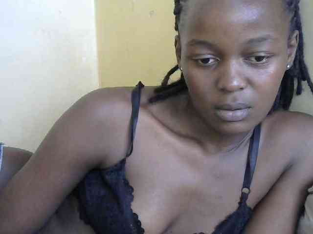 Sweetness-Tatiana Sweetness-Tatiana