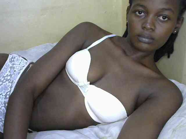 Sweetness-Tatiana Sweetness-Tatiana