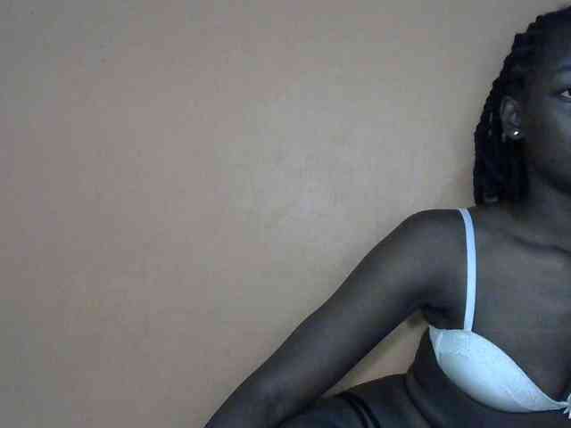 Sweetness-Tatiana webcam