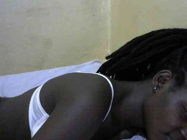 Sweetness-Tatiana Sweetness-Tatiana