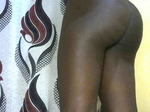 Sweetness-Tatiana webcam