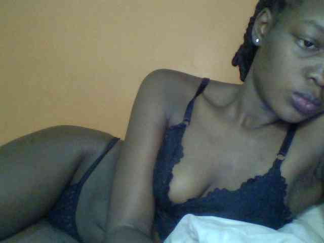 Sweetness-Tatiana webcam