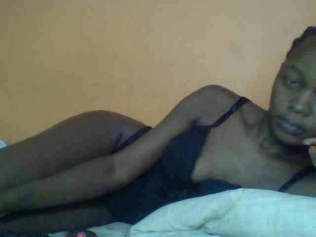 Sweetness-Tatiana Sweetness-Tatiana