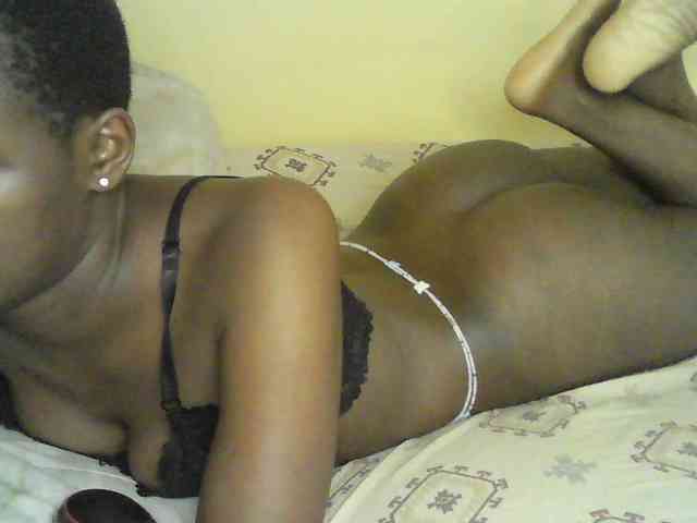 Sweetness-Tatiana webcam