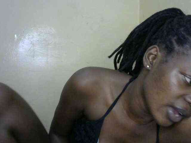 Sweetness-Tatiana webcam