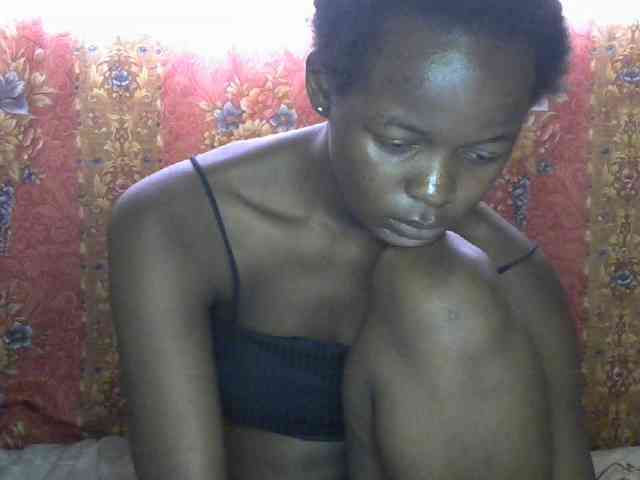 Sweetness-Tatiana Sweetness-Tatiana