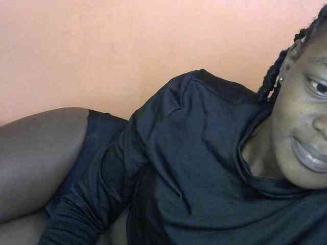 Sweetness-Tatiana webcam