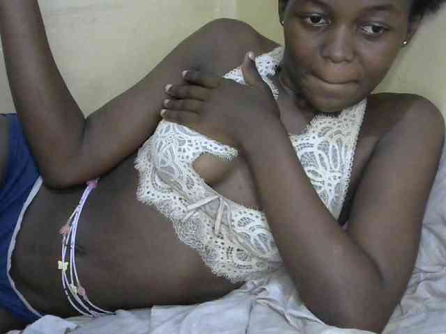 Sweetness-Tatiana Sweetness-Tatiana