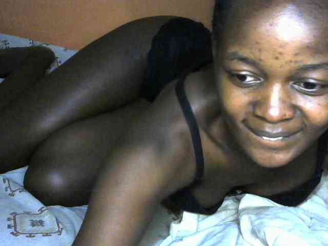 Sweetness-Tatiana webcam