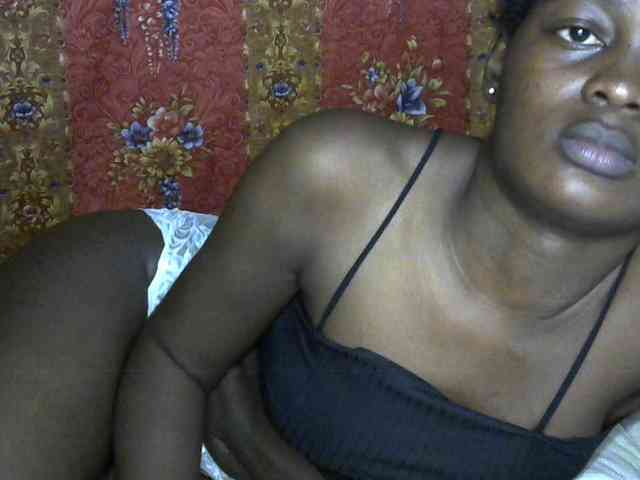 Sweetness-Tatiana webcam