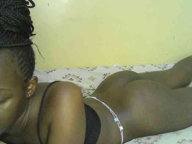 Sweetness-Tatiana