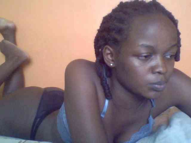 Sweetness-Tatiana Sweetness-Tatiana