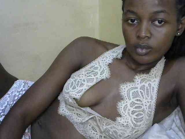 Sweetness-Tatiana Sweetness-Tatiana