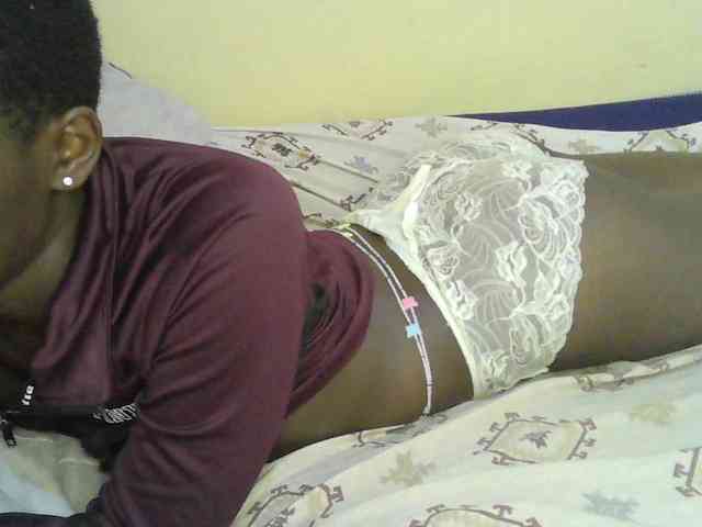 Sweetness-Tatiana webcam