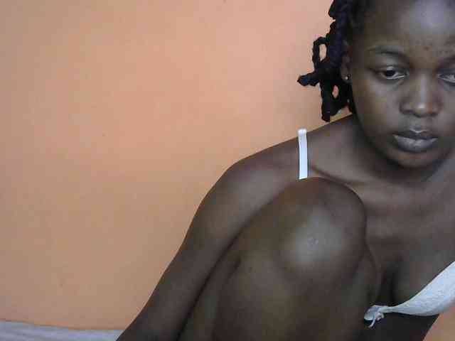 Sweetness-Tatiana webcam