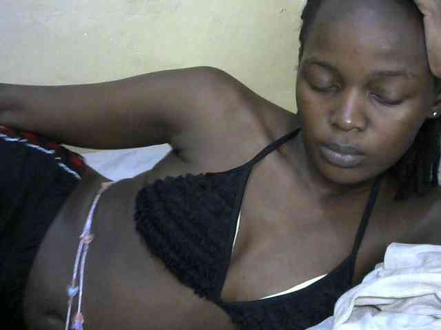 Sweetness-Tatiana Sweetness-Tatiana