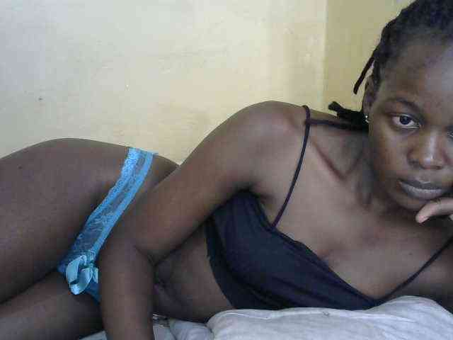 Sweetness-Tatiana webcam