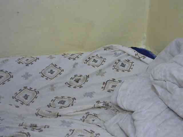 Sweetness-Tatiana webcam