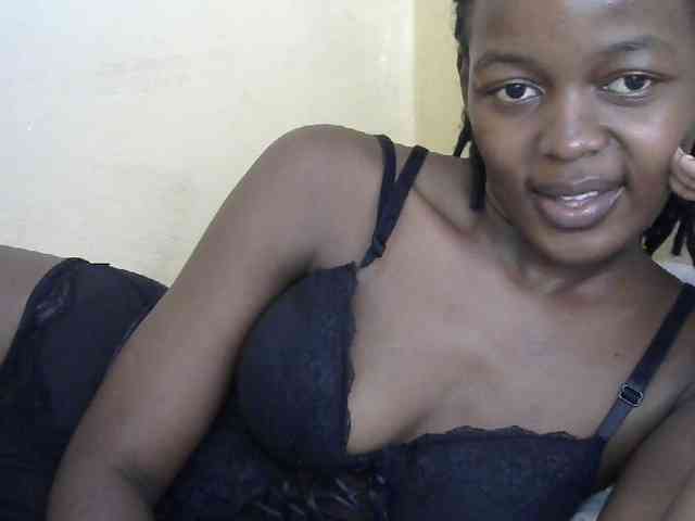 Sweetness-Tatiana webcam