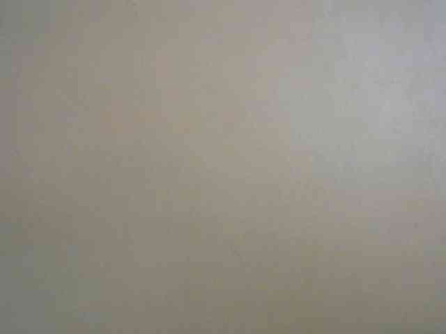 Sweetness-Tatiana webcam