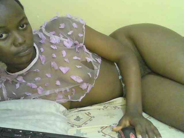Sweetness-Tatiana webcam