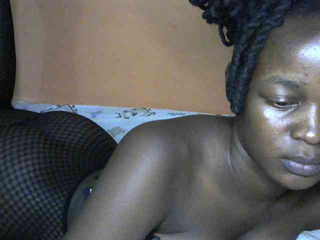 Sweetness-Tatiana webcam