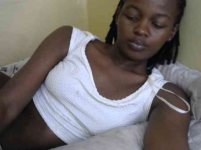 Sweetness-Tatiana webcam