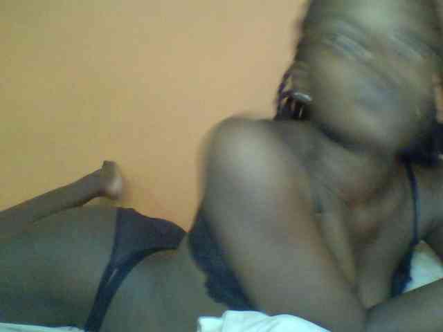 Sweetness-Tatiana webcam