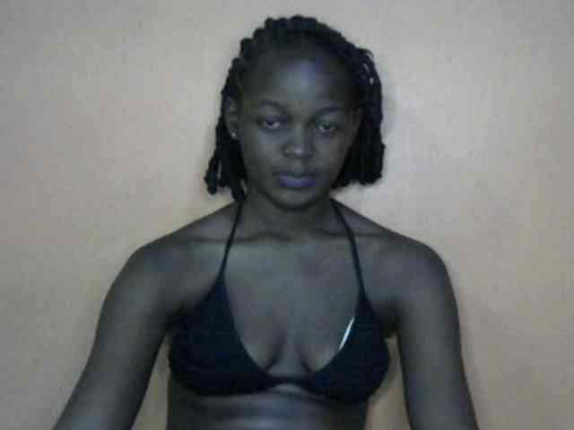 Sweetness-Tatiana webcam