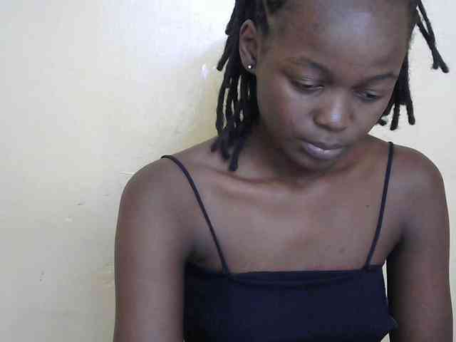 Sweetness-Tatiana Sweetness-Tatiana