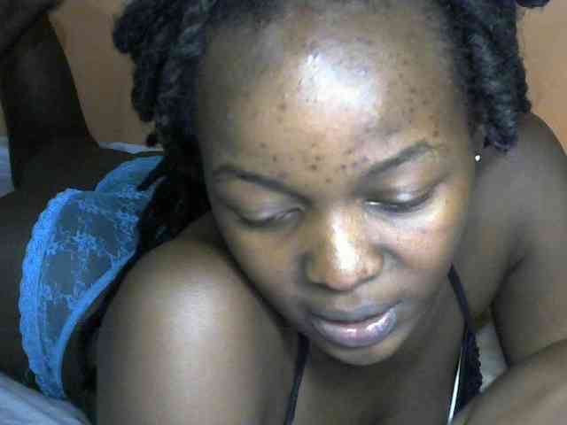 Sweetness-Tatiana webcam