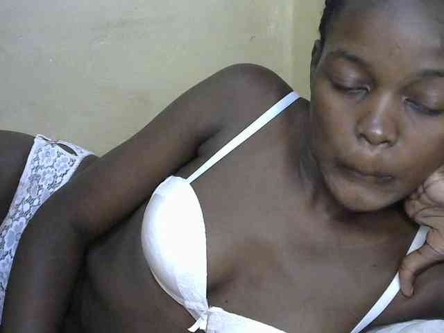 Sweetness-Tatiana Sweetness-Tatiana