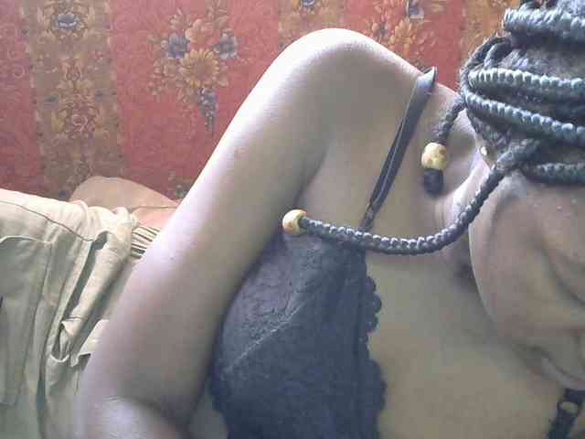 Sweetness-Tatiana webcam