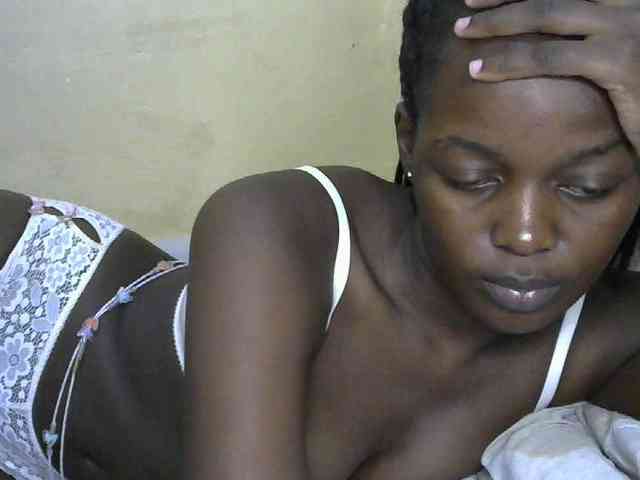 Sweetness-Tatiana Sweetness-Tatiana