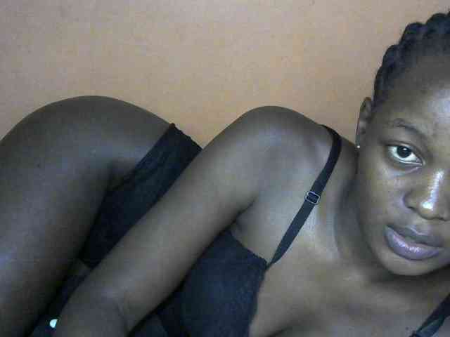 Sweetness-Tatiana webcam