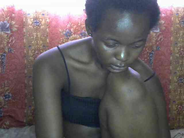 Sweetness-Tatiana Sweetness-Tatiana