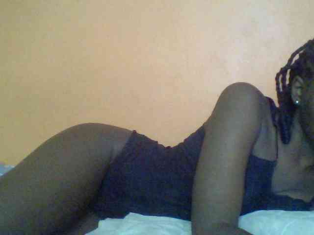 Sweetness-Tatiana webcam