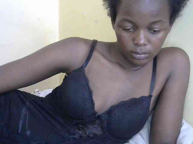 Sweetness-Tatiana Sweetness-Tatiana